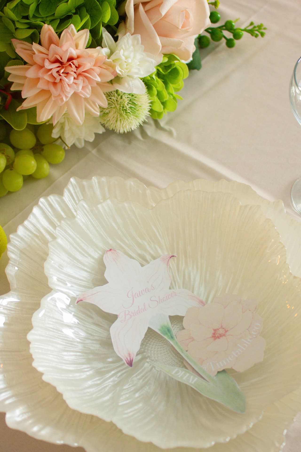 Floral Img 1467.Jpg