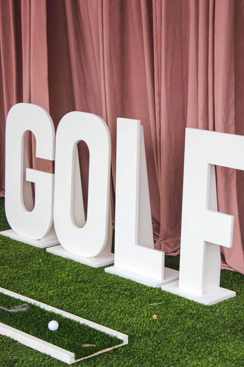 Golf 2.Jpg