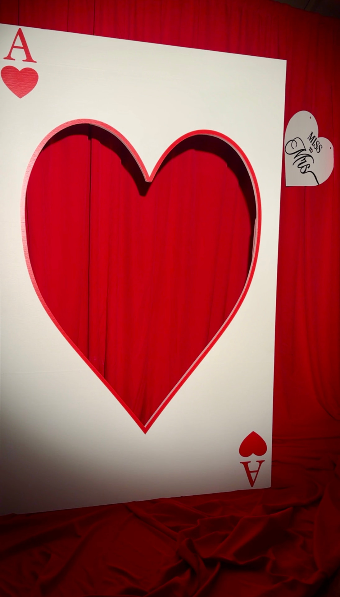Hearts 6.Jpg