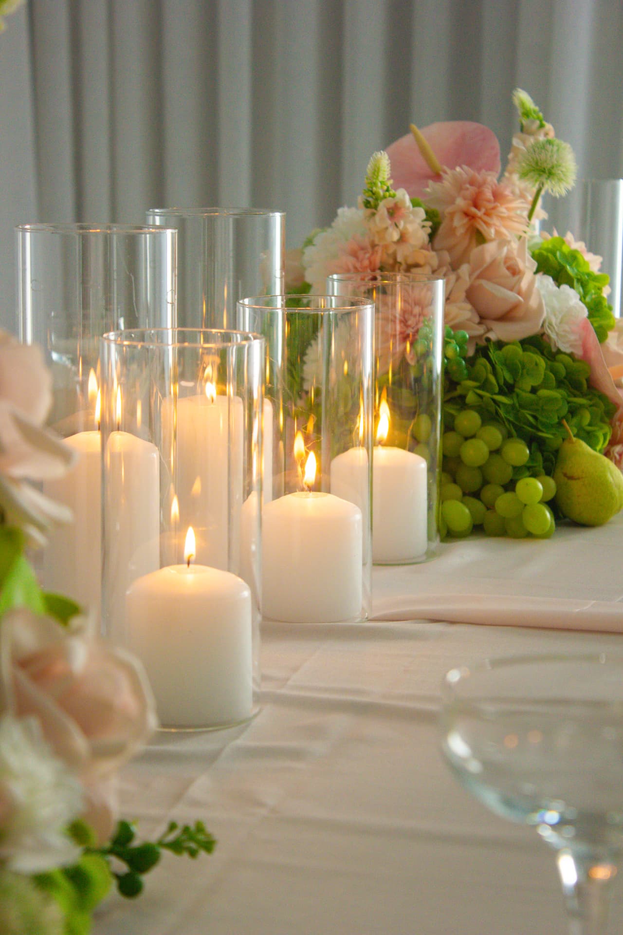 Floral Img 1474.Jpg