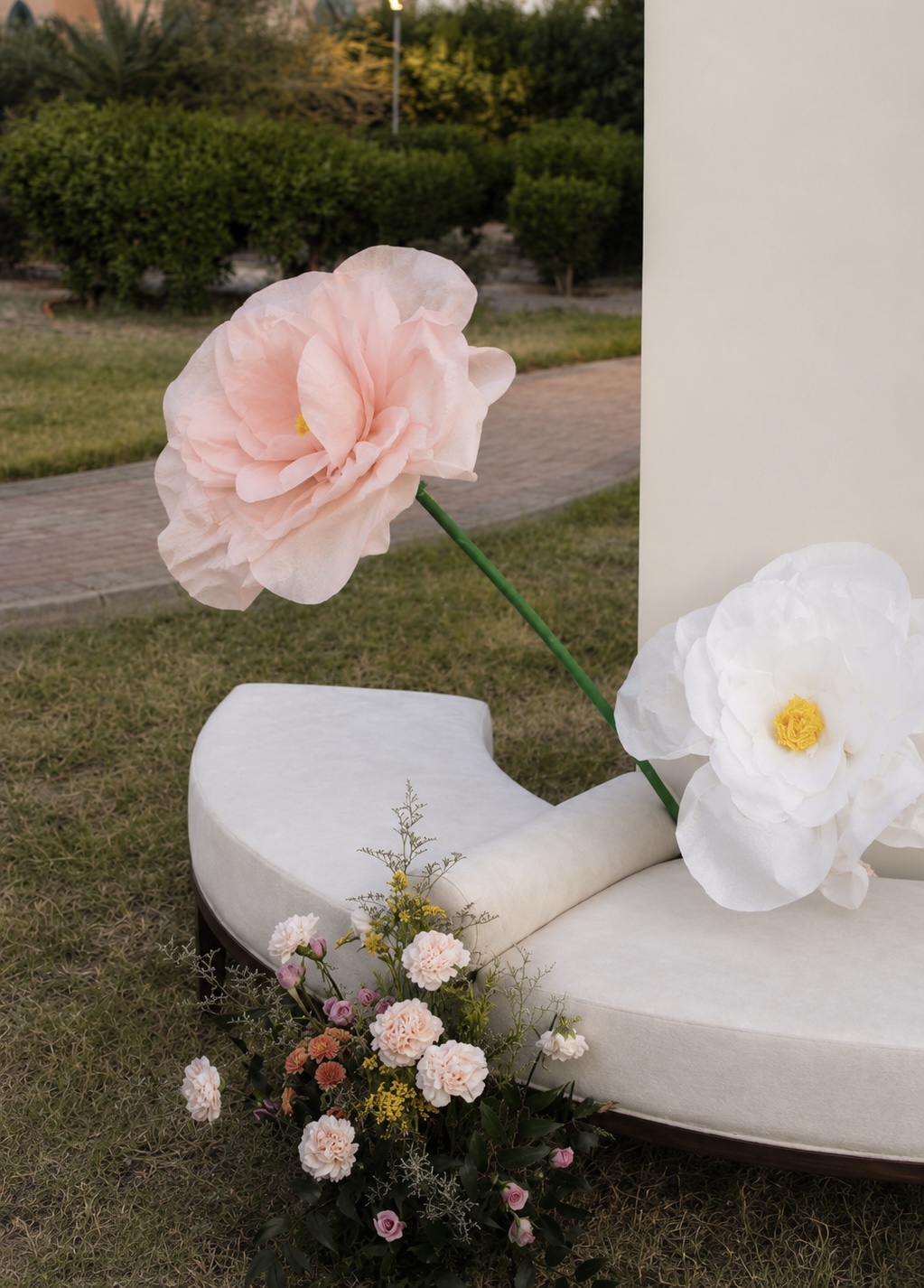 Bloom 209Eebbc 36D4 4460 Bbf3 B73F394522F5.Jpg