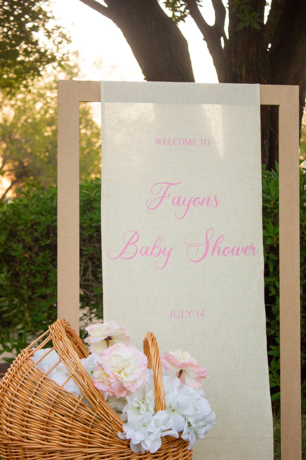 Ohbaby 7.Jpg