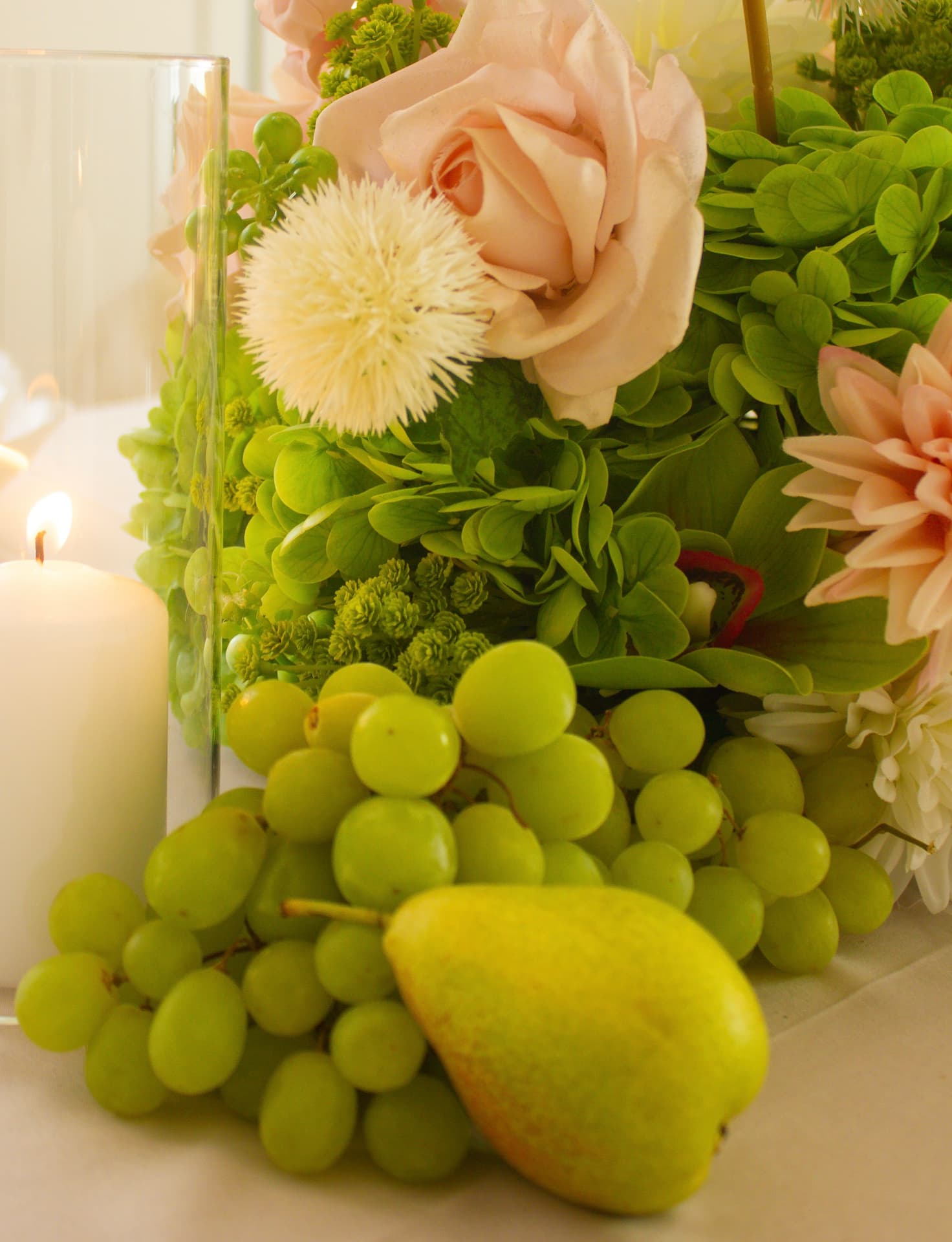 Floral Img 1447.Jpg