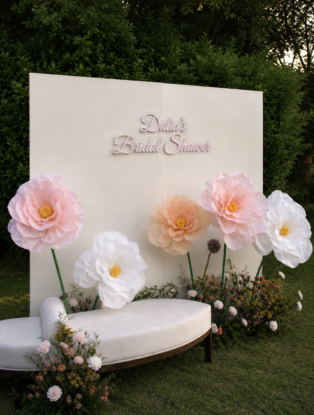 Bloom 3115Fd7D E375 40C8 8Ace Bbe79D8A55Fc.Jpg