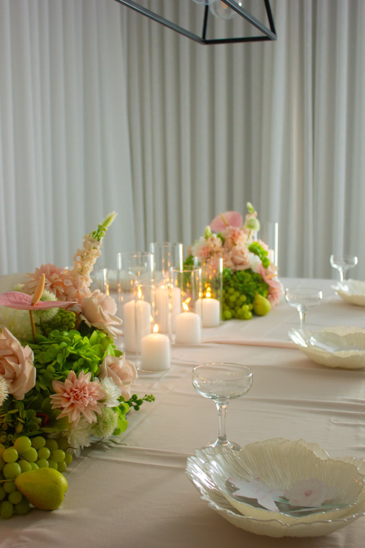 Floral Img 1465 2.Jpg